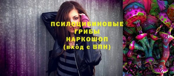 бутират Баксан