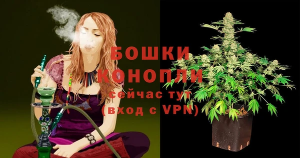 гидра Балабаново
